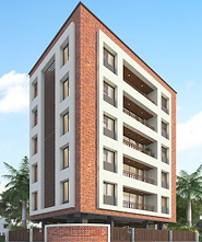 wallox image